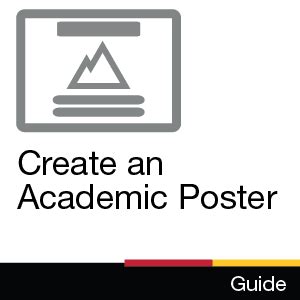 Image result for Academic Poster