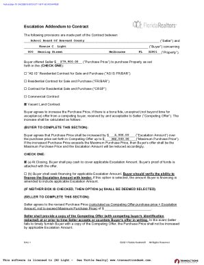 Fillable Online www.washco.utah.govformspdfThe following amendments are ...