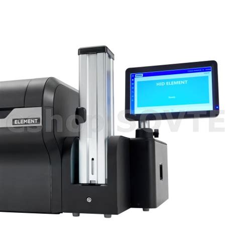 Image result for Him Encoder Card