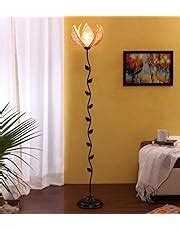 Lamp: Buy Lamp Online @Upto 70% OFF in India - Amazon.in