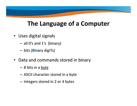 Image result for Computer Programming Overview