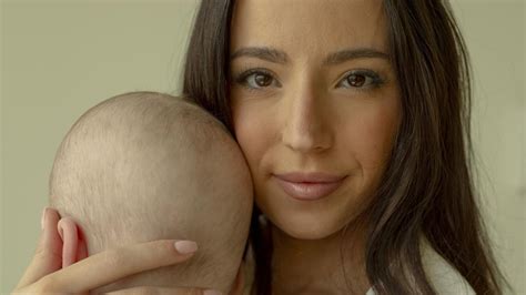 Elon Musk schwängert Ashley St. Clair – das ist der Beginn ihres ...