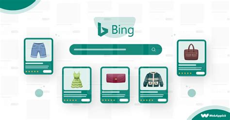 Bing Shopping Ads Logo 的图像结果