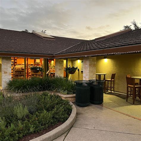 Pebble Beach Market (2026 Reviews) - All You Need to Know BEFORE You Go