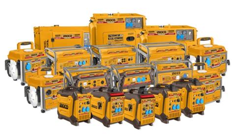 Image result for How Do Diesel Generators Work