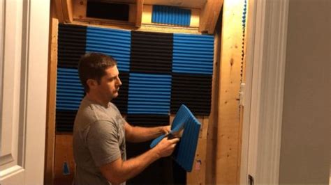 Image result for Portable Generator Soundproof Box