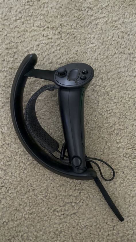 Image result for Controller Left Button Blinking