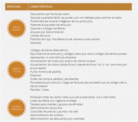 Image result for Foca Software