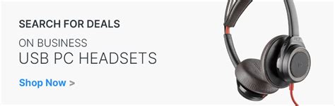 Image result for USB Headset Computer