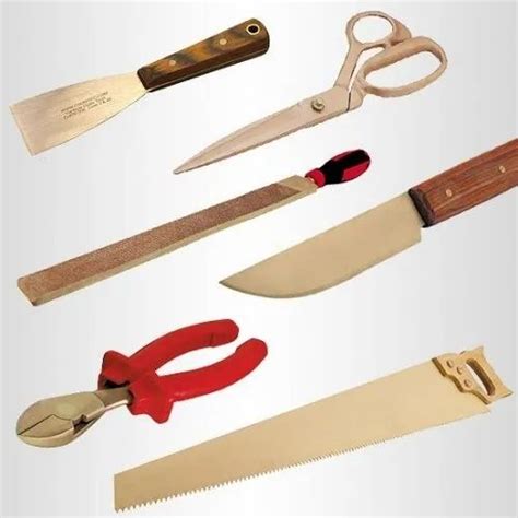 Engineering Hand Tools 的图像结果