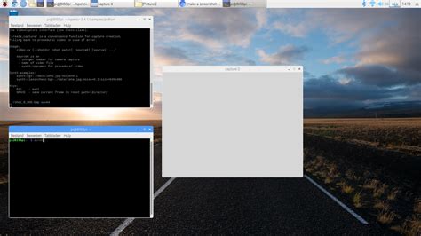 Image result for Python-Opencv Examples