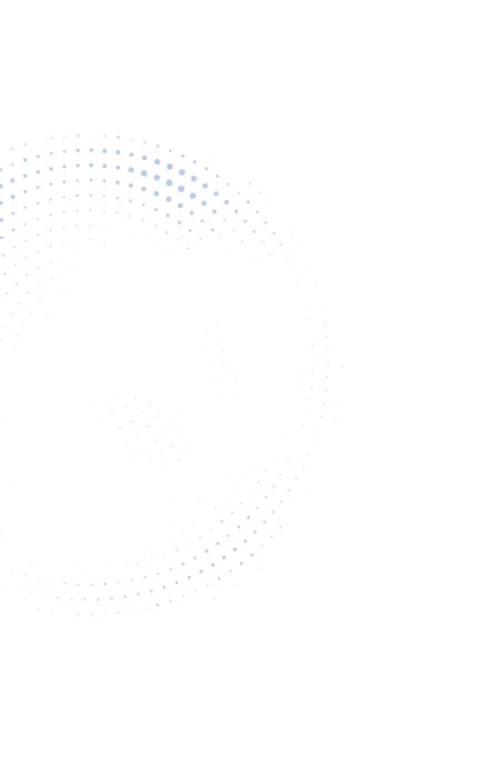 SM Systems |Transforming Industries with Innovative Solution