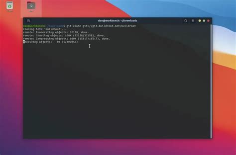 Image result for Raspberry Pi Boot Process
