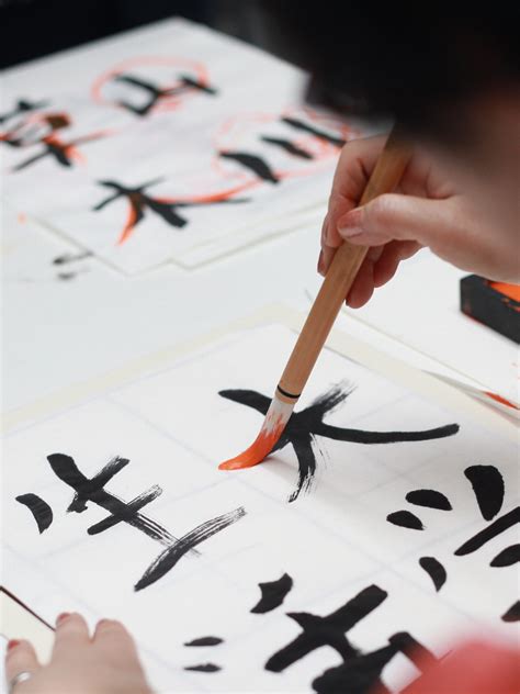 8 Japanese study techniques that boost productivity | Times of India
