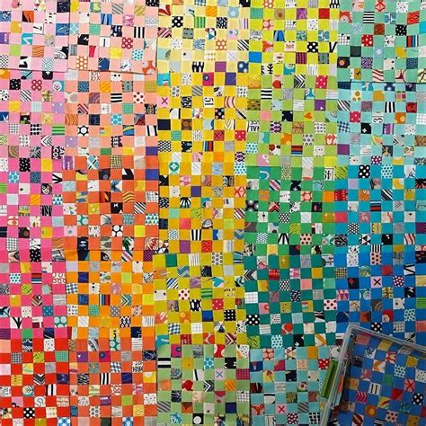 Image result for 4 Patch Quilt Patterns Free