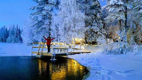 Nordic Adventures (Rovaniemi) - 2021 What to Know Before You Go (with ...