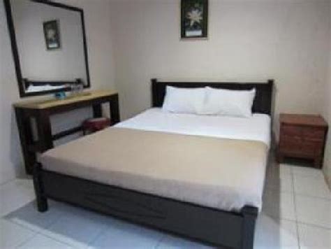 GW FURAMA APARTMENT (Kuching, Sarawak) - Apartment Reviews & Photos ...