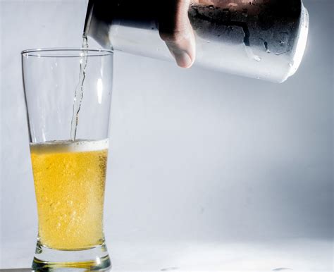 Does Beer Expire? Here’s What Happens When It Sits Too Long