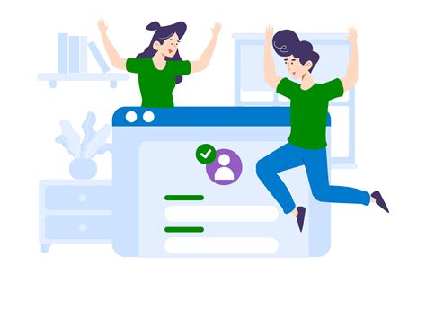 Poll Everywhere 2.0 is Coming This August