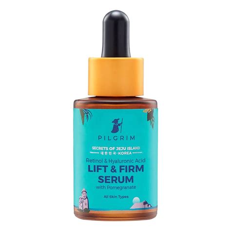 Buy Top-Rated Face Serum Online Healthier, Glowing Skin