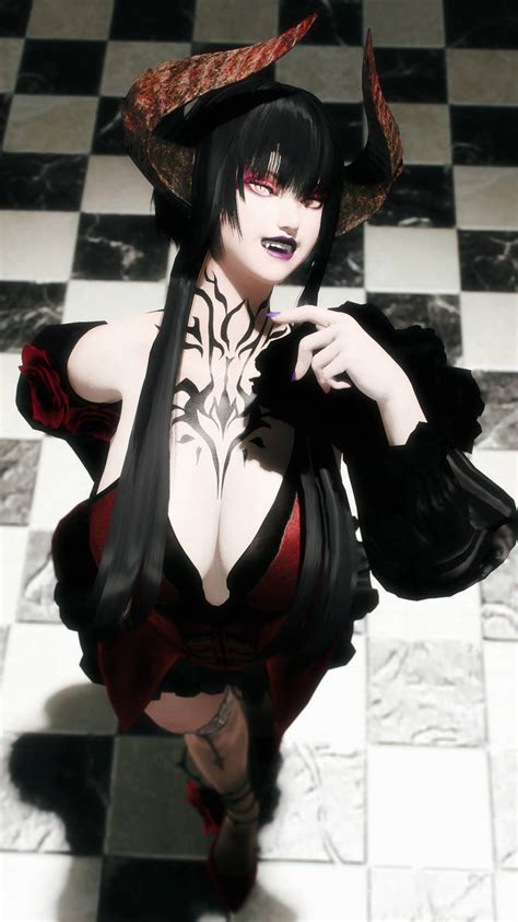 Image result for Eliza GUI Script