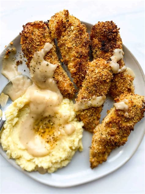 Dinner Archives - Page 4 of 9 - Fufu's Kitchen