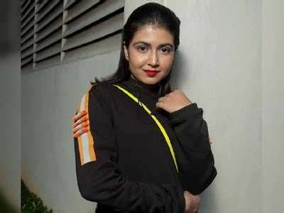 Rapper SIRI's latest track makes it a popular channel's top 50 videos ...