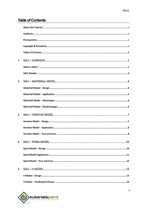 Image result for SDLC Tutorial
