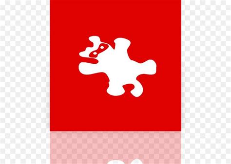 Image result for IrfanView Transparent Image