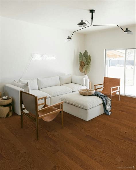 Reward Flooring (@reward_flooring) • Instagram photos and videos