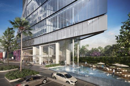 True Facade Design – Whenever you give your word,Say the truth