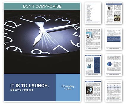 Image result for Word Processor Templates Free