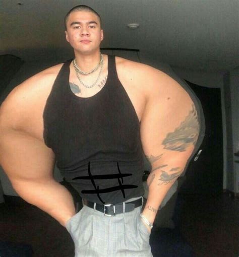 Image result for Camera Roll Challenge