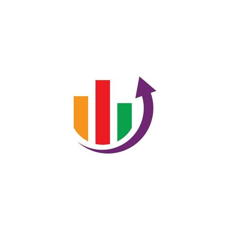 Vector Finance Graphics 的图像结果