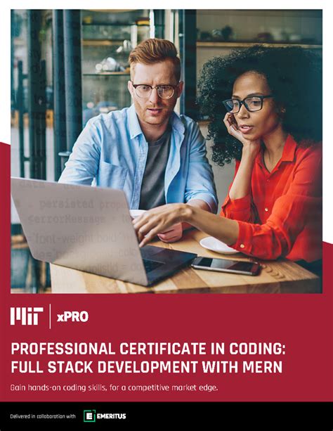 MO PCCO brochure - gived the nodes - Delivered in collaboration with ...