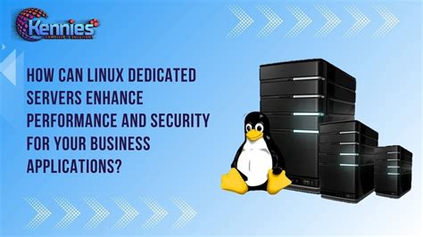 Image result for Cheap Dedicated Servers Linux
