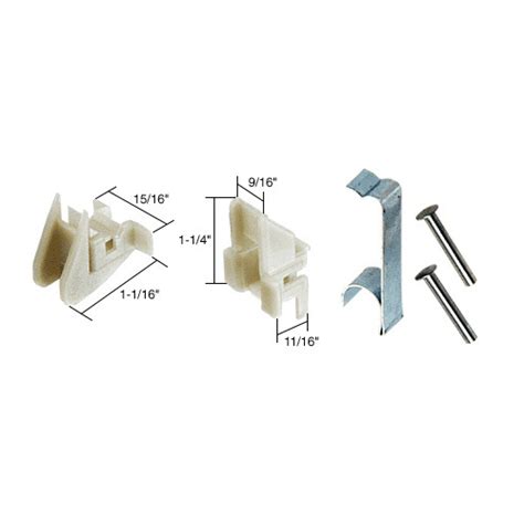 Image result for Window Channel Balance Repair