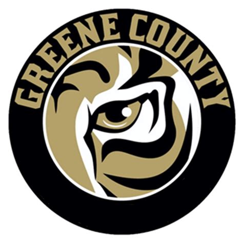 Greene County Tigers Football (Eutaw, AL) Standings - High School On SI