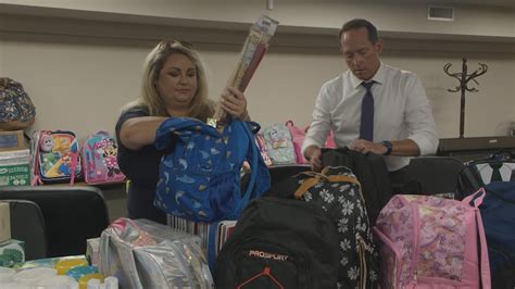 KTIV | Siouxland's News Source | Sioux City, IA