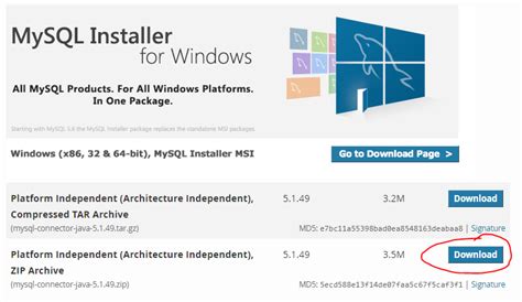 Image result for Netbeans MySQL Tutorial