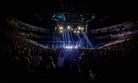Image result for Concert Program Notes
