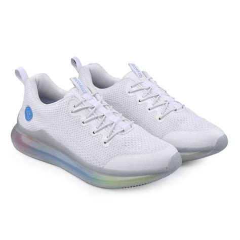 Bacca Bucci Shoes - Buy Bacca Bucci Shoes Online at Best Prices in ...