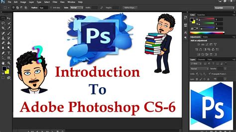 Image result for Adobe CS6 Tutorial