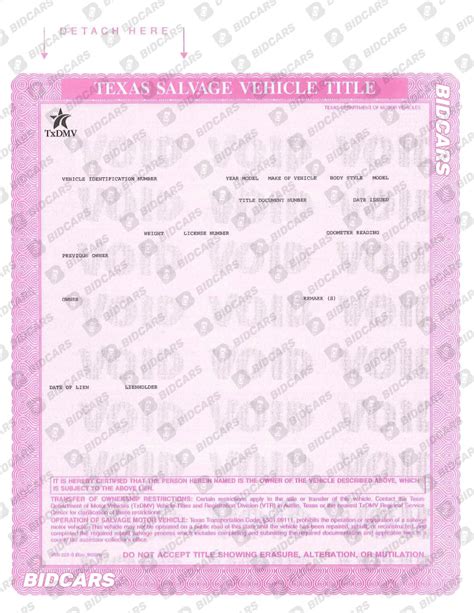 2023 RAM 1500, Limited 4X4 5'7 Box | 1C6SRFHT2PN610261 | BidCars