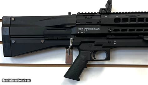 UTAS UTS-15 Reviews 的图像结果