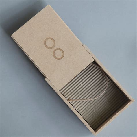 OFFSET ARCHIVE BOX – Offset Bookshop