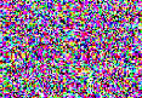 Image result for Inner Classes Java Example