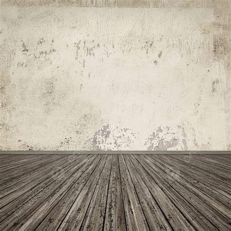 Wooden Floor Background Image Retro Wallpaper Floor Photo And Picture ...