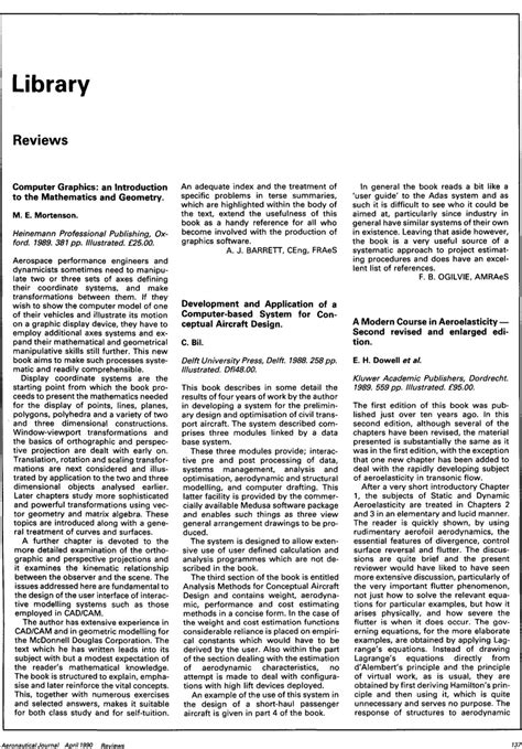 Image result for Computer Graphics Journal