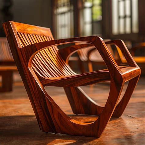 What Is Eco-Friendly Furniture? – Arteo Luxury